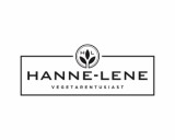 /public/logoimage/1582298396HL or Hanne-Lene Logo 9.jpg